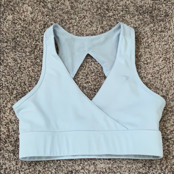 Gymshark Other - Gymshark X Nikki Blackketter Season 2 Sports Bra